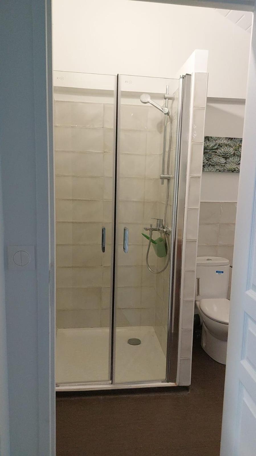 Logements Vue Mer Acces Piscine En Guadeloupe Bouillante Luaran gambar